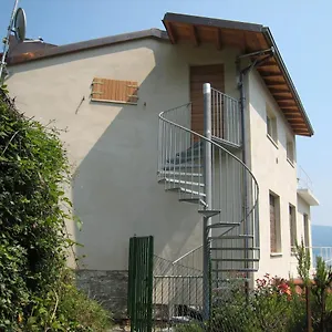 https://appartamento-molini-in-casa-daria.it-lombardy.com