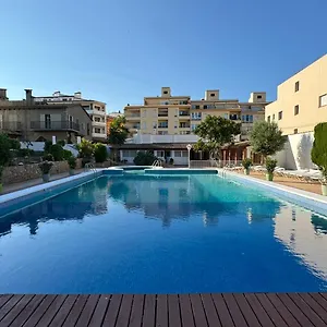 book here